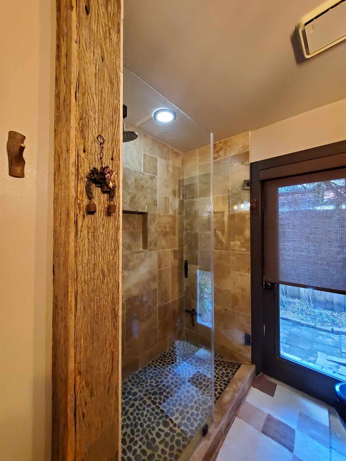 BOULEVARD WOODS NORTH - Residential