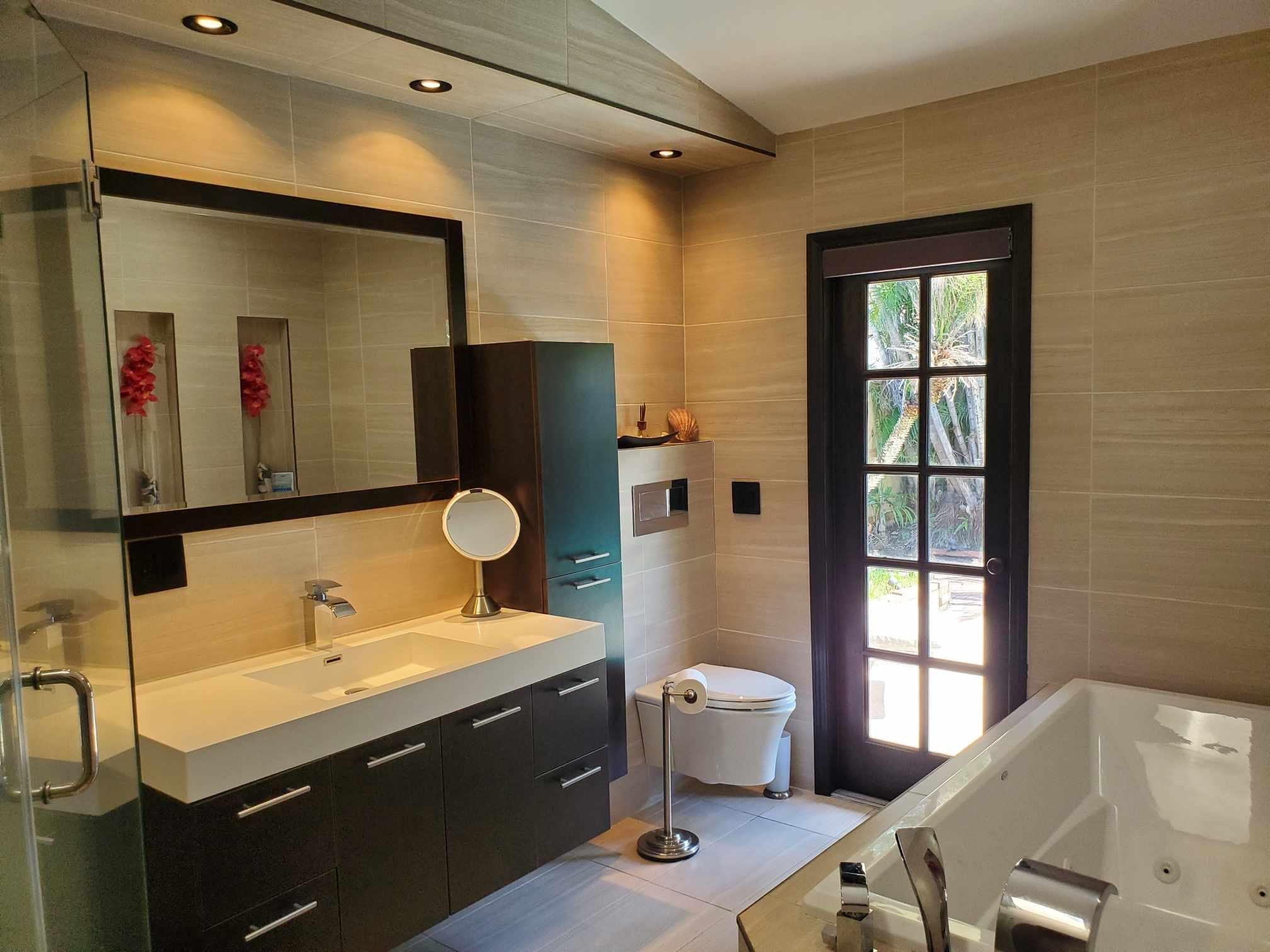 BOULEVARD WOODS NORTH - Residential