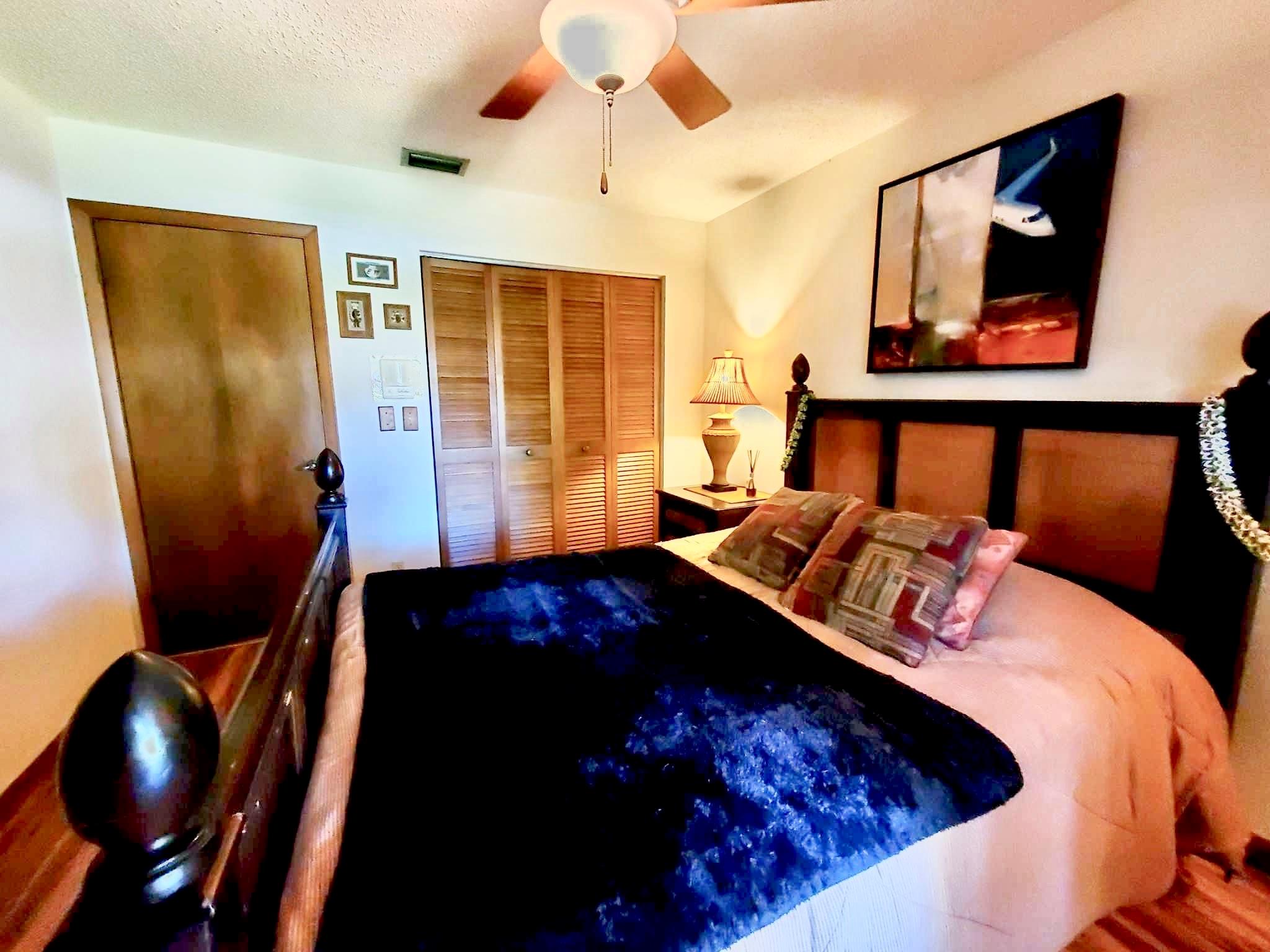BOULEVARD WOODS NORTH - Residential
