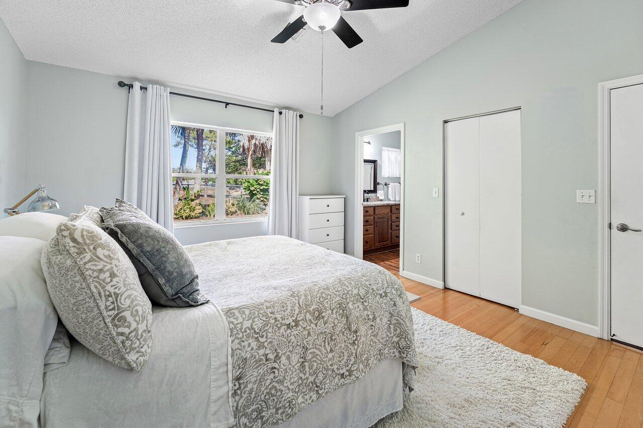 CLUB ROAD ESTATES - Residential