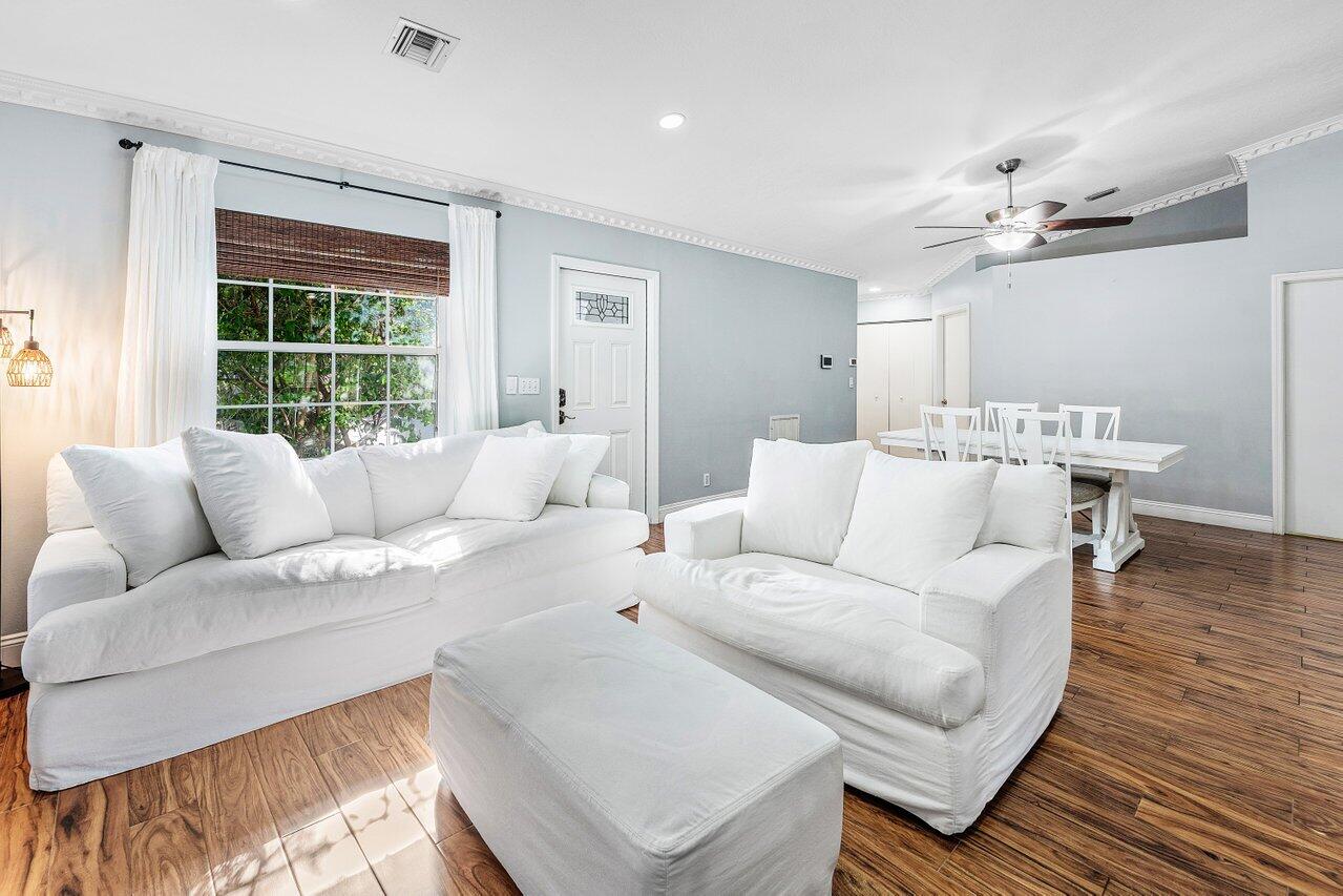 CLUB ROAD ESTATES - Residential