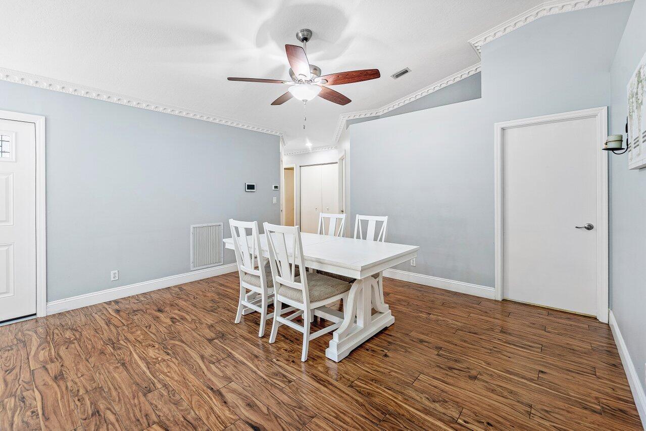 CLUB ROAD ESTATES - Residential