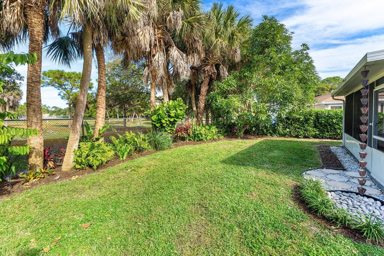 CLUB ROAD ESTATES - Residential