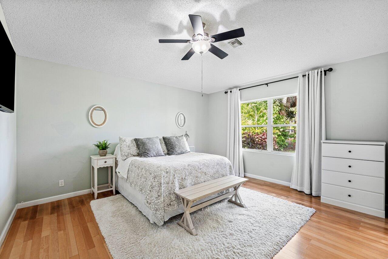 CLUB ROAD ESTATES - Residential