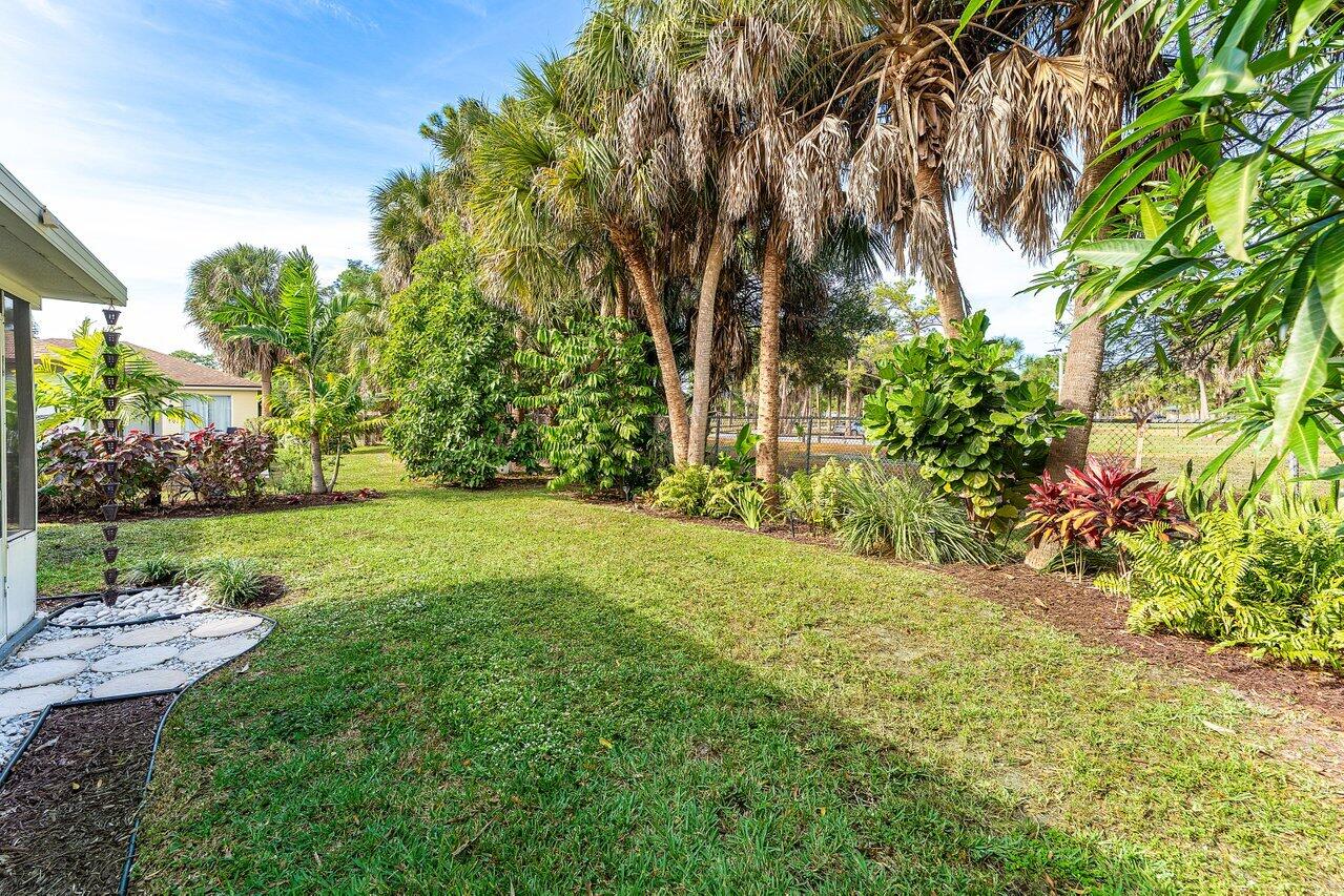 CLUB ROAD ESTATES - Residential