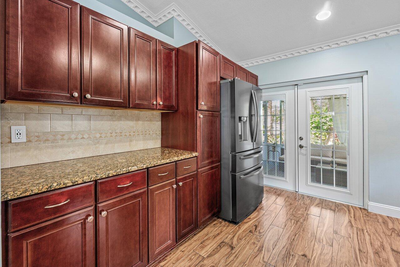 CLUB ROAD ESTATES - Residential