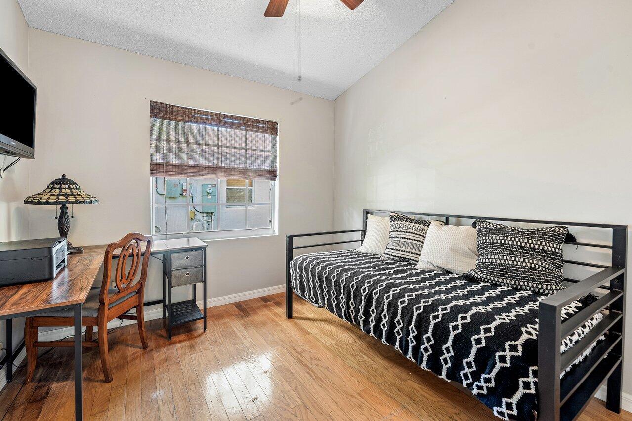 CLUB ROAD ESTATES - Residential