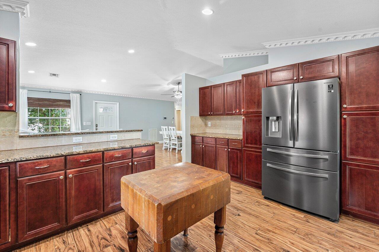 CLUB ROAD ESTATES - Residential