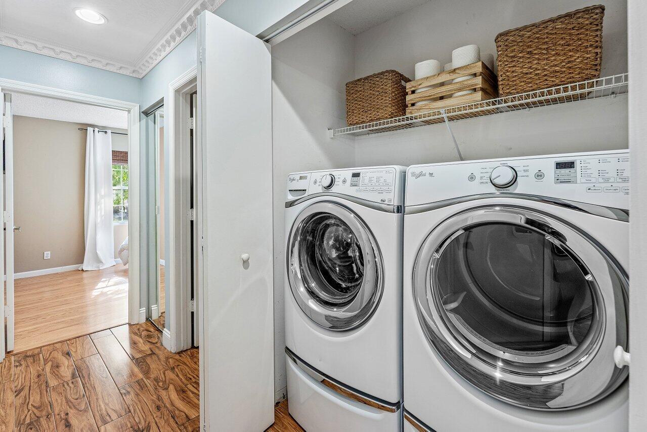 CLUB ROAD ESTATES - Residential