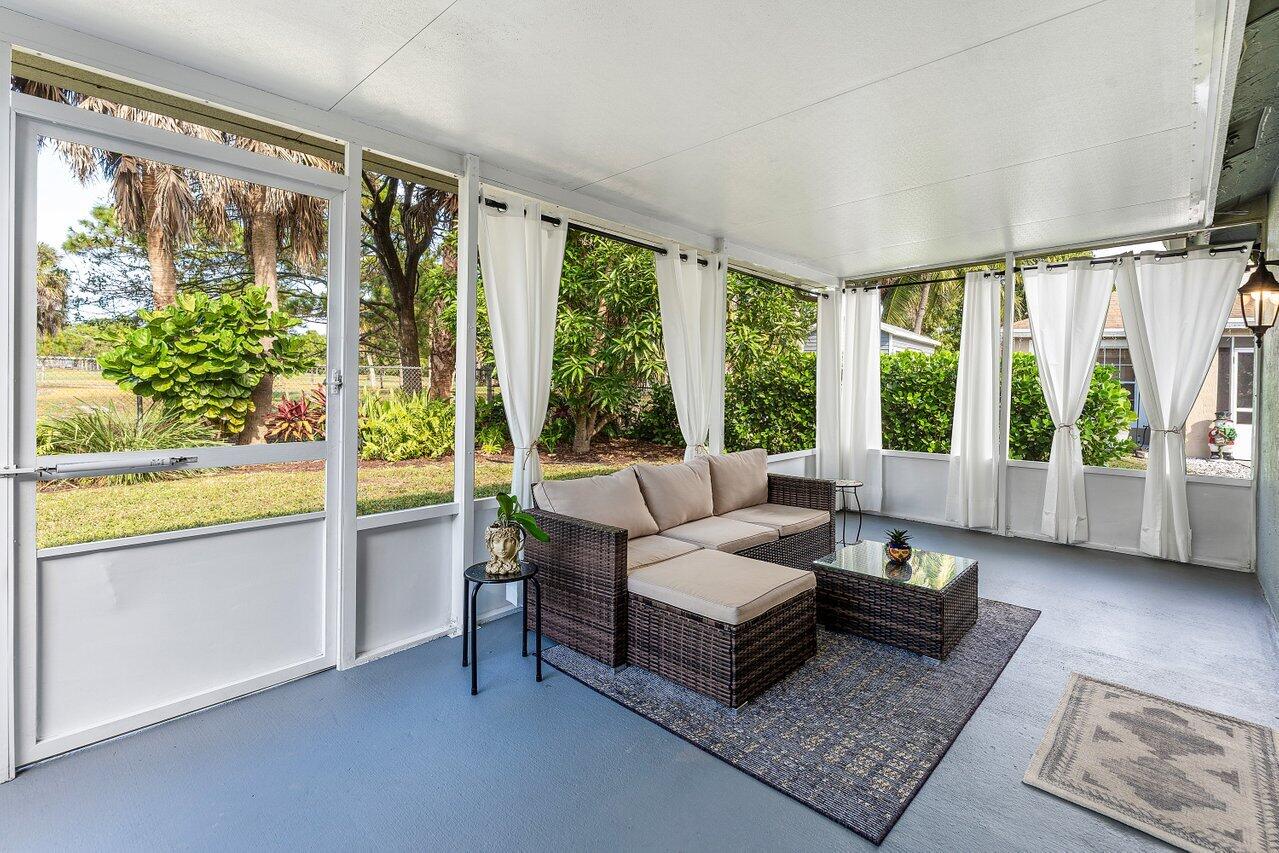 CLUB ROAD ESTATES - Residential