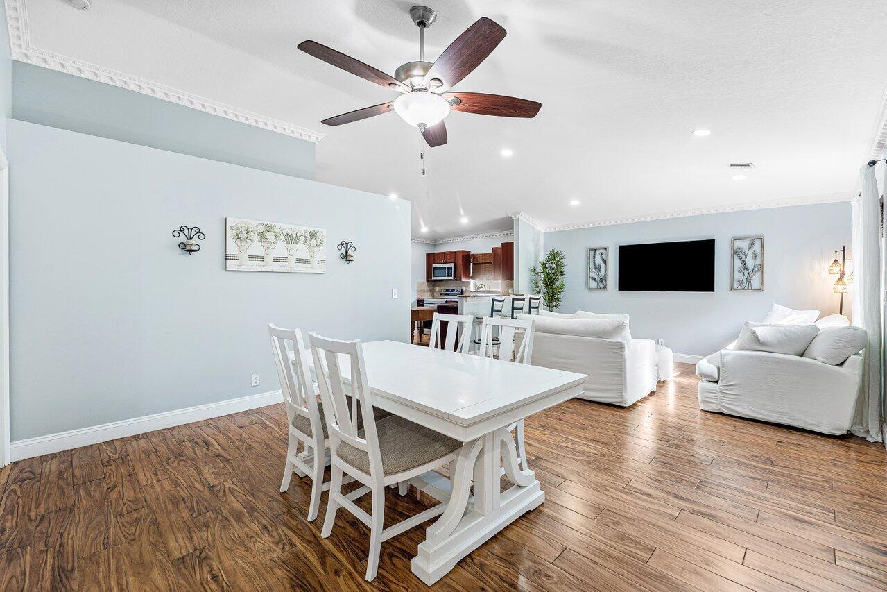 CLUB ROAD ESTATES - Residential