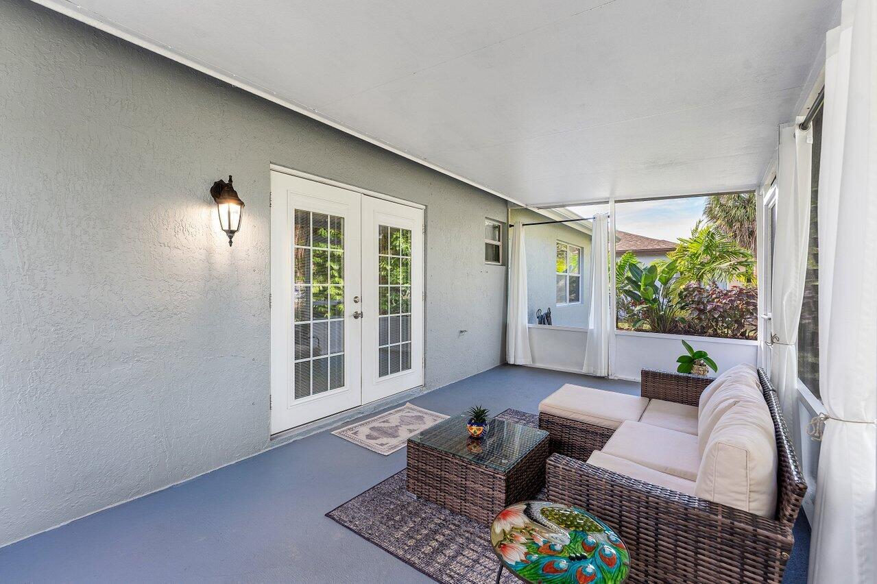 CLUB ROAD ESTATES - Residential