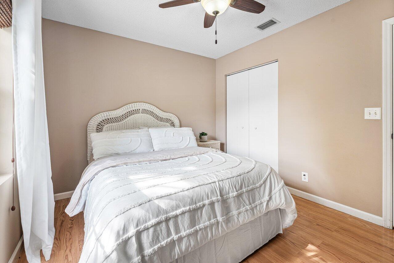 CLUB ROAD ESTATES - Residential