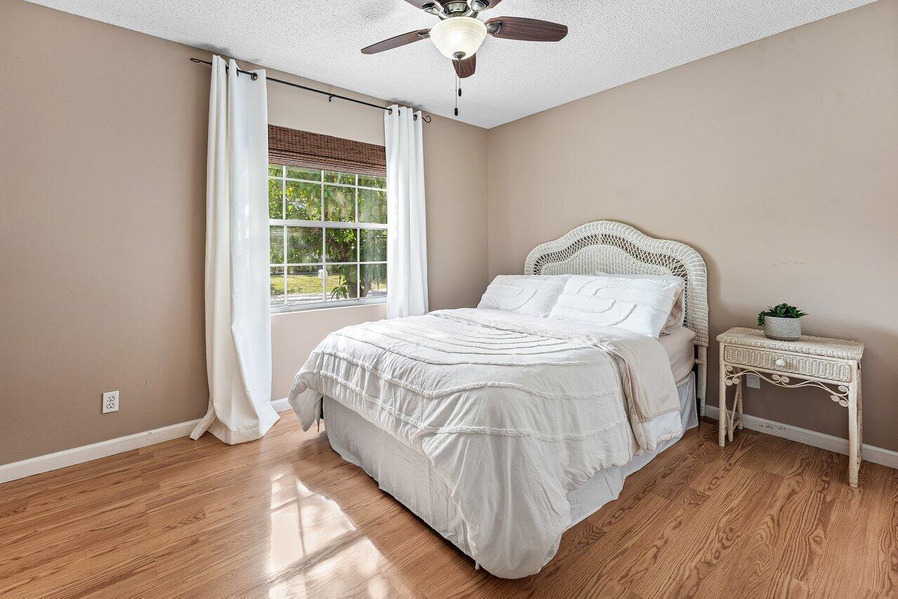 CLUB ROAD ESTATES - Residential