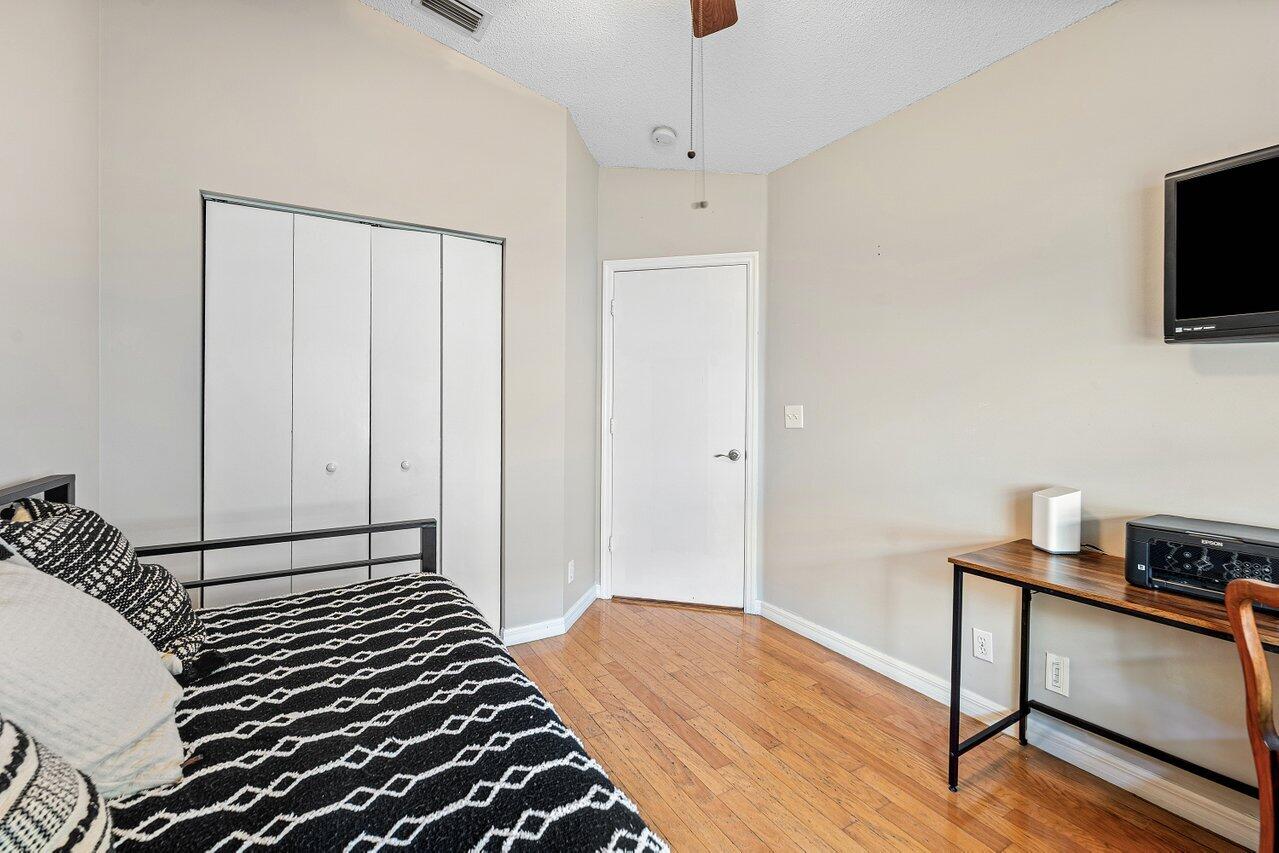 CLUB ROAD ESTATES - Residential