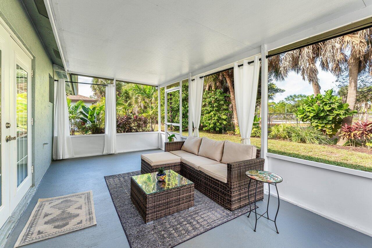 CLUB ROAD ESTATES - Residential