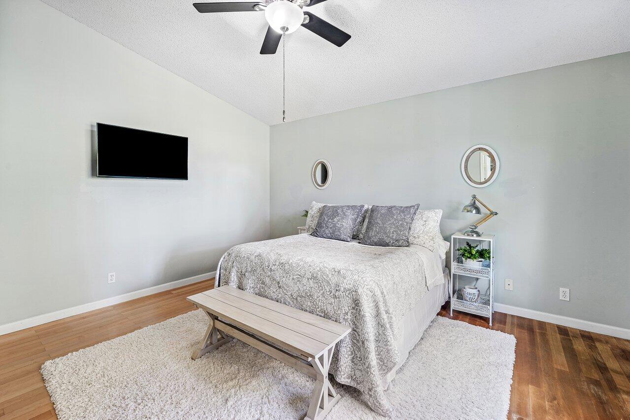 CLUB ROAD ESTATES - Residential