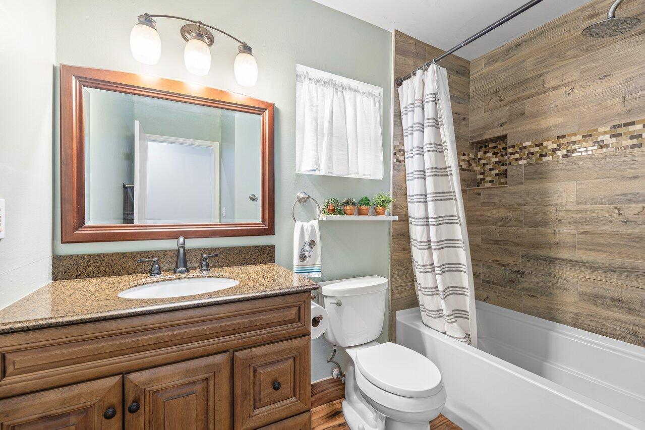 CLUB ROAD ESTATES - Residential