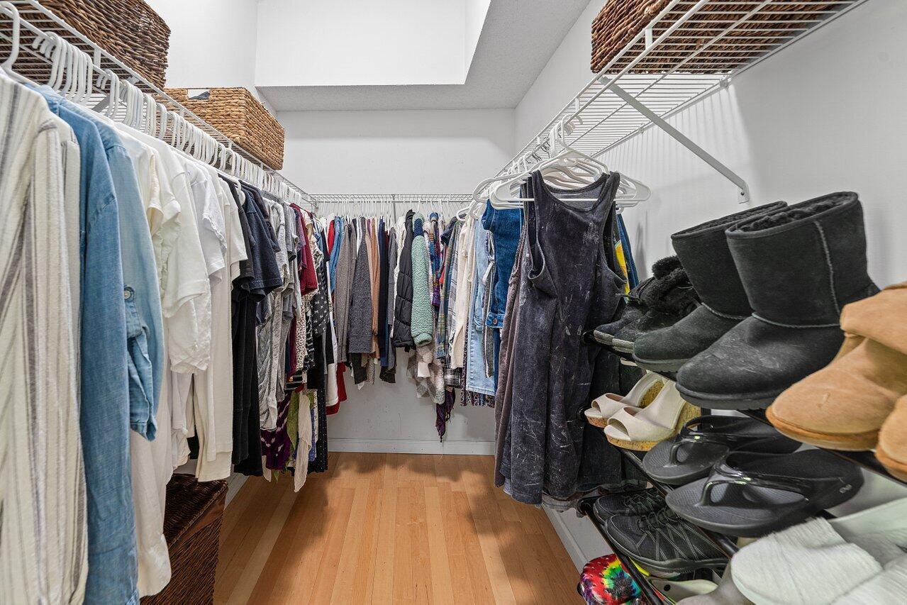 CLUB ROAD ESTATES - Residential