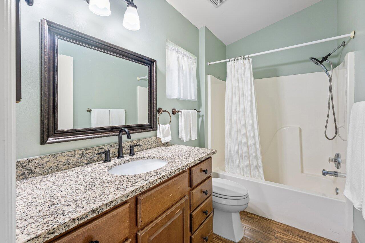 CLUB ROAD ESTATES - Residential