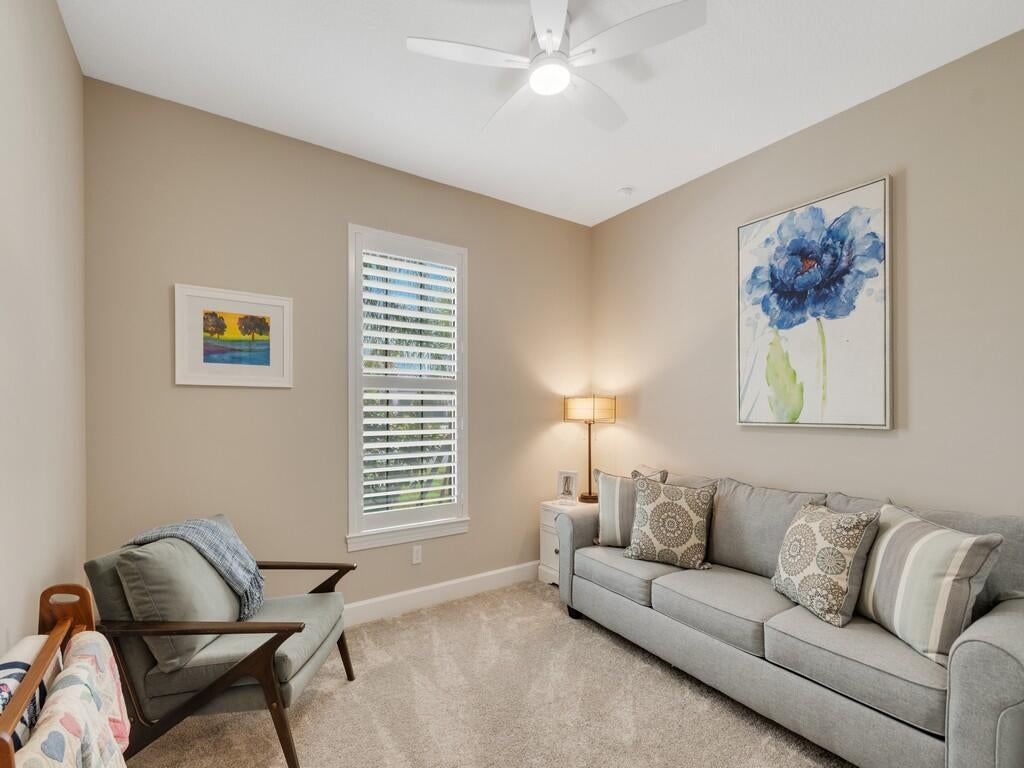Photo of 5053 RIVER BIRCH Way, Vero Beach, FL 32967 (MLS # B26080009)