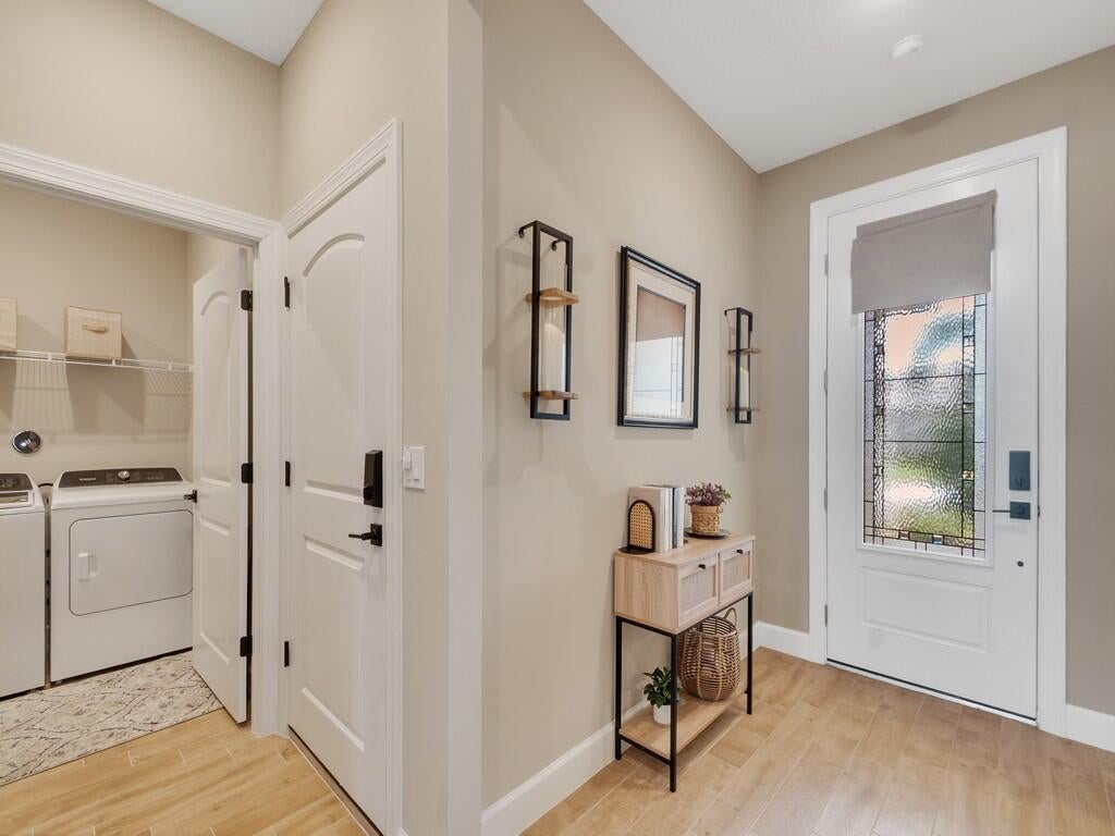 Photo of 5053 RIVER BIRCH Way, Vero Beach, FL 32967 (MLS # B26080009)