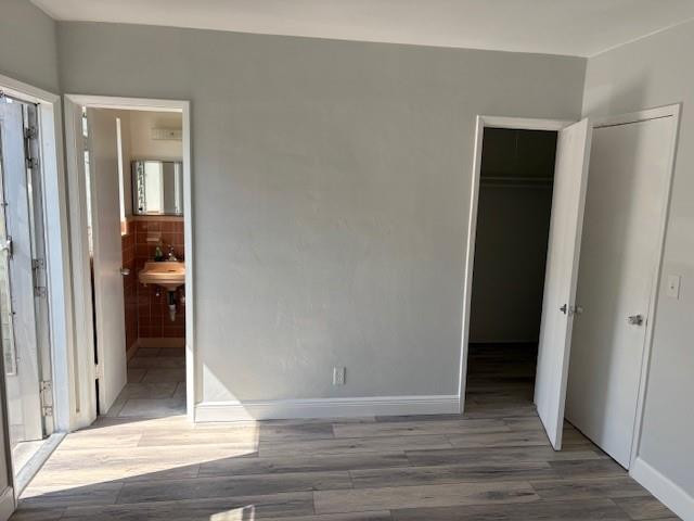 CORAL RIDGE - Residential Lease