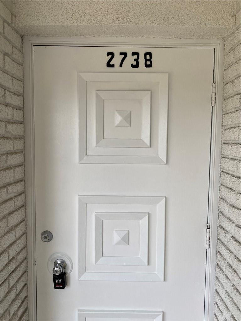 CORAL RIDGE - Residential Lease