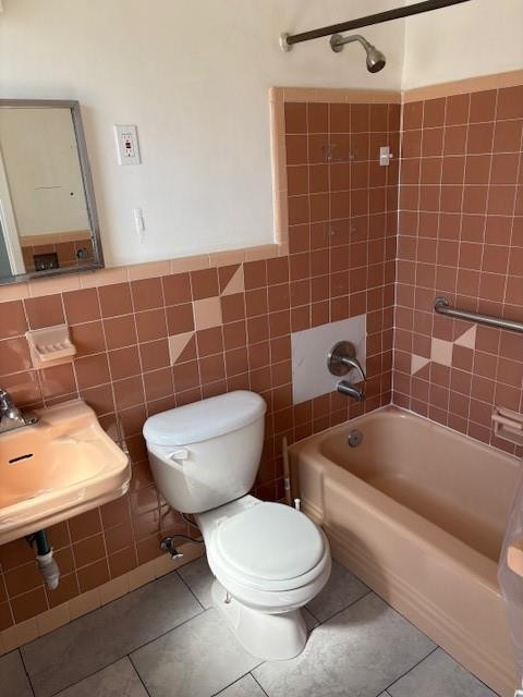 CORAL RIDGE - Residential Lease