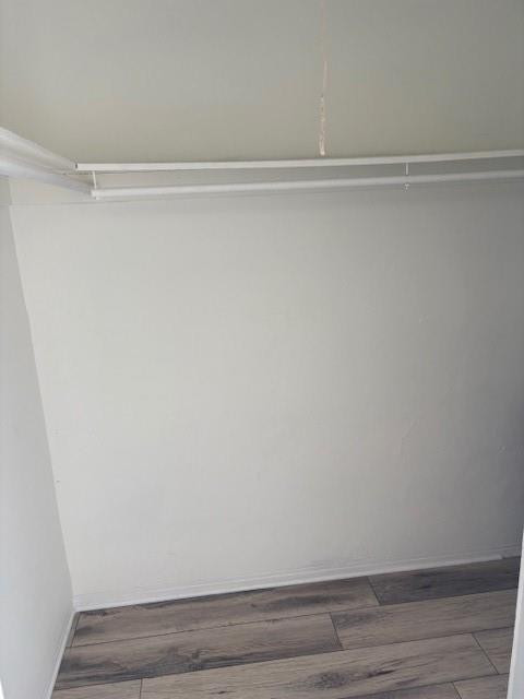 CORAL RIDGE - Residential Lease