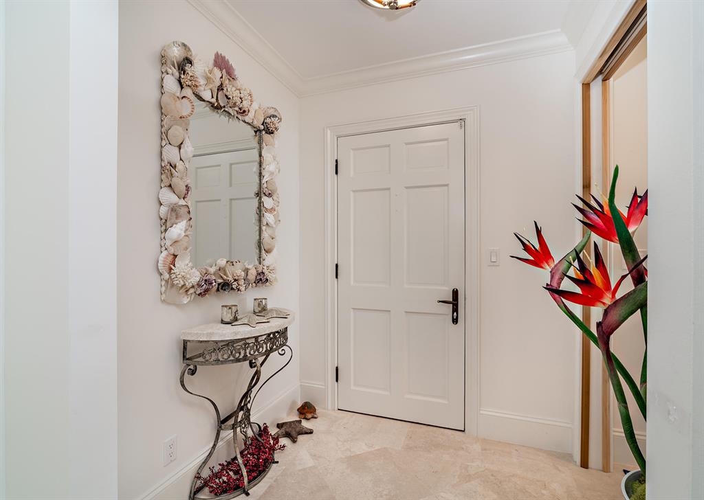 OCEAN HOUSE THREE CONDO - Residential