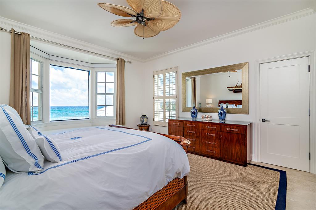 OCEAN HOUSE THREE CONDO - Residential