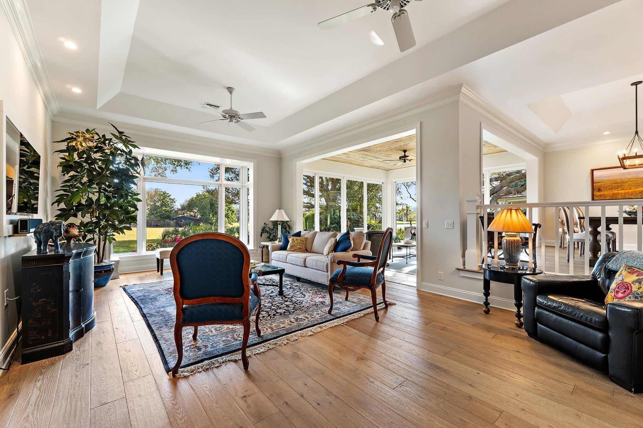 18587 SE Ferland Court