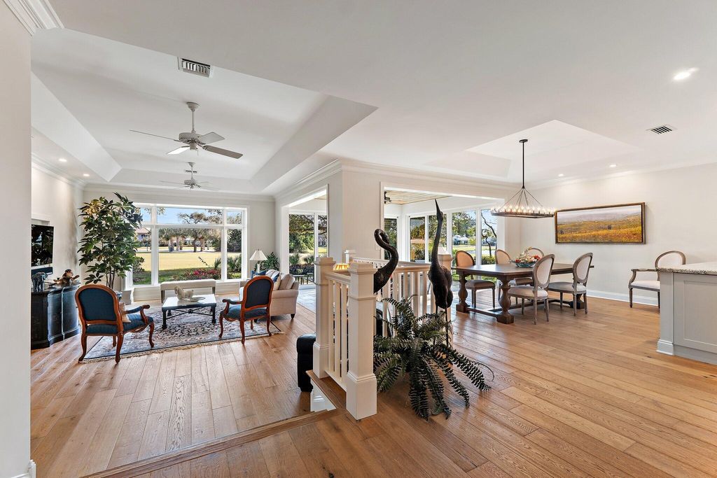 Photo of 18587 SE Ferland Court, Jupiter, FL 33469 (MLS # R11140423)