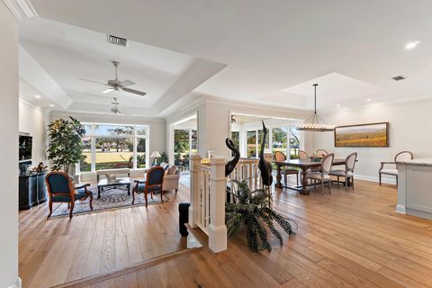 Photo of 18587 SE Ferland Court, Jupiter, FL 33469 (MLS # R11140423)