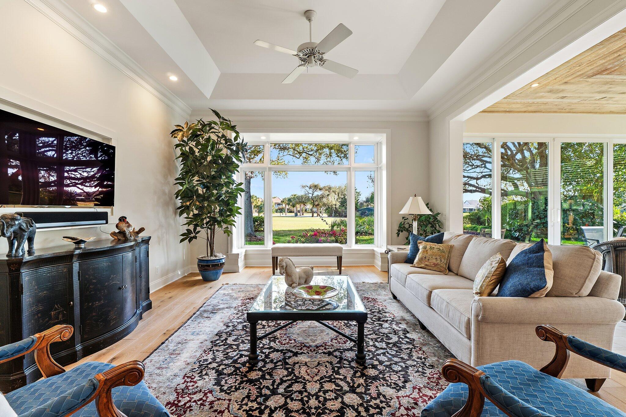 18587 SE Ferland Court