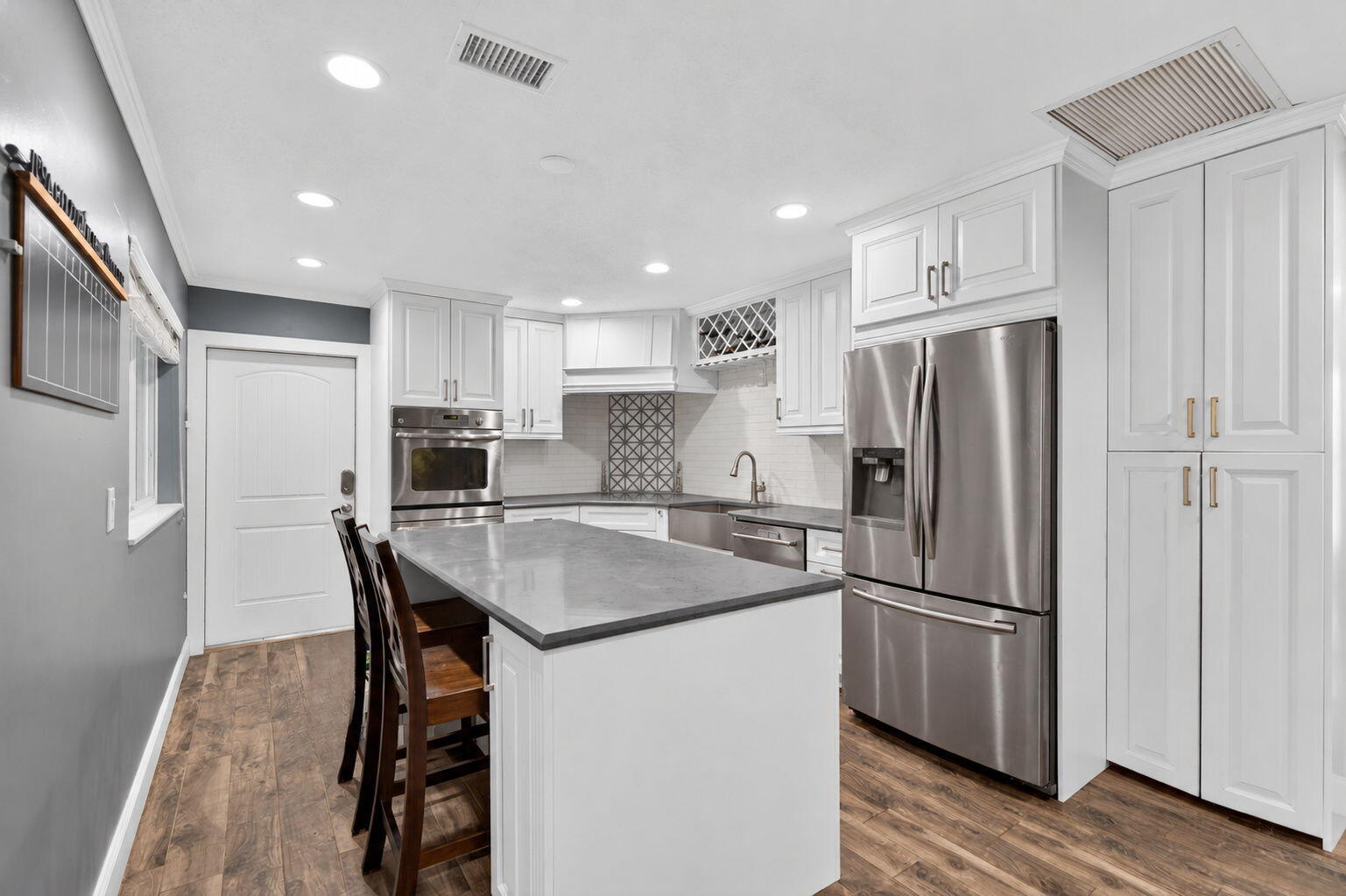 8669 Nashua Drive