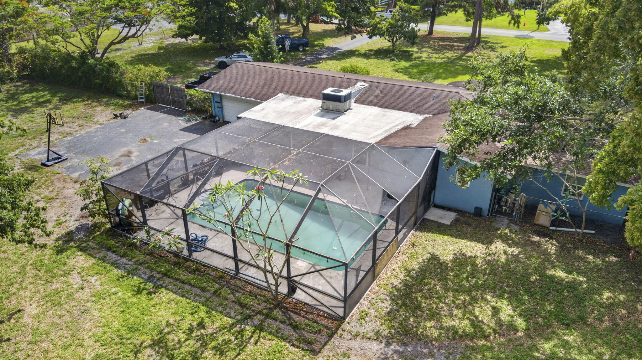 8669 Nashua Drive