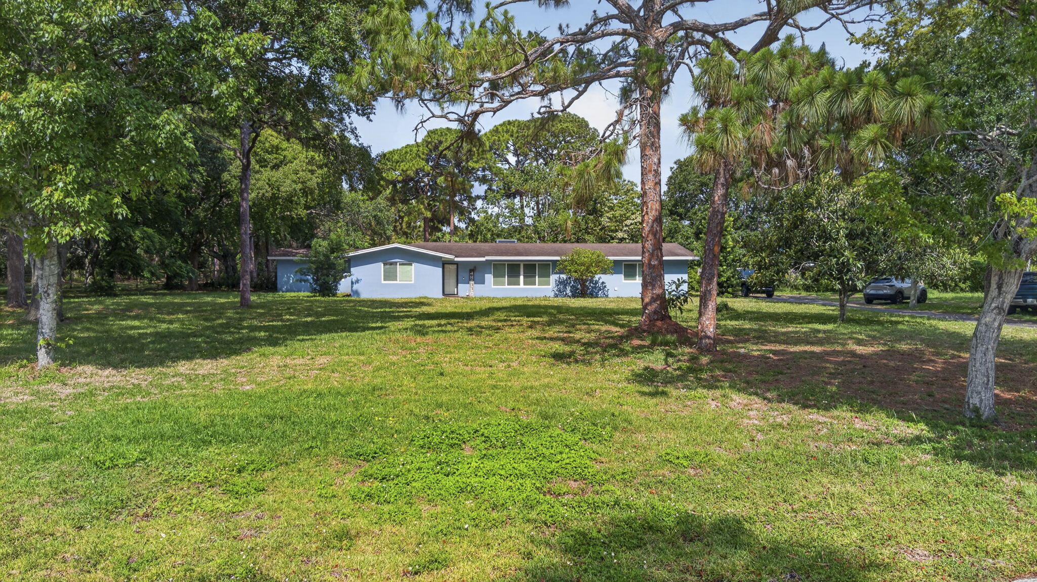 8669 Nashua Drive