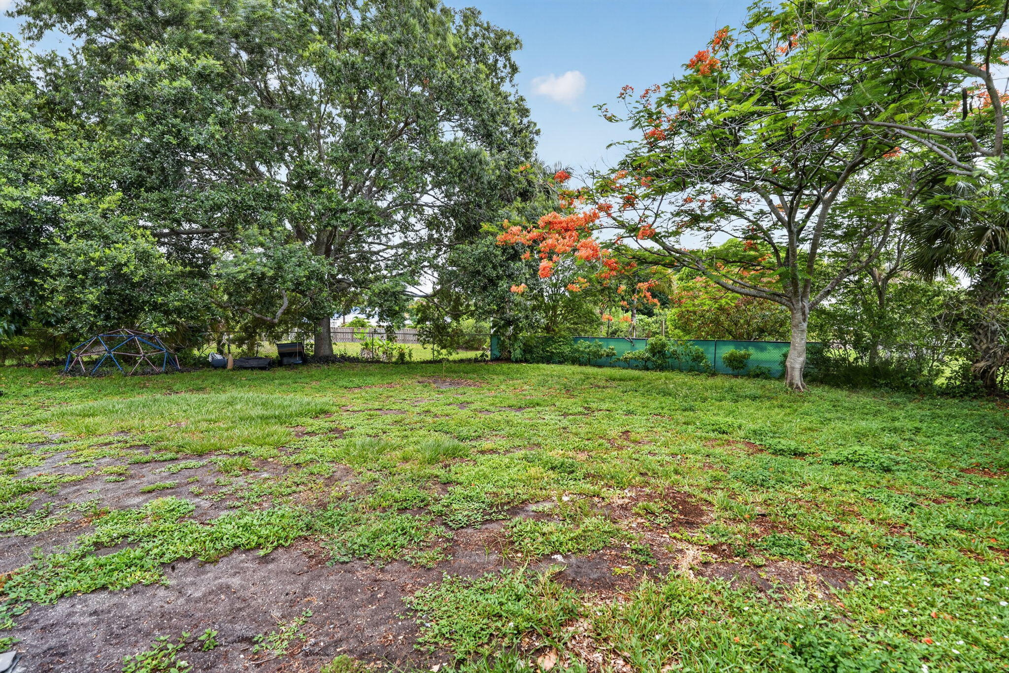 Horseshoe Acres - Residential