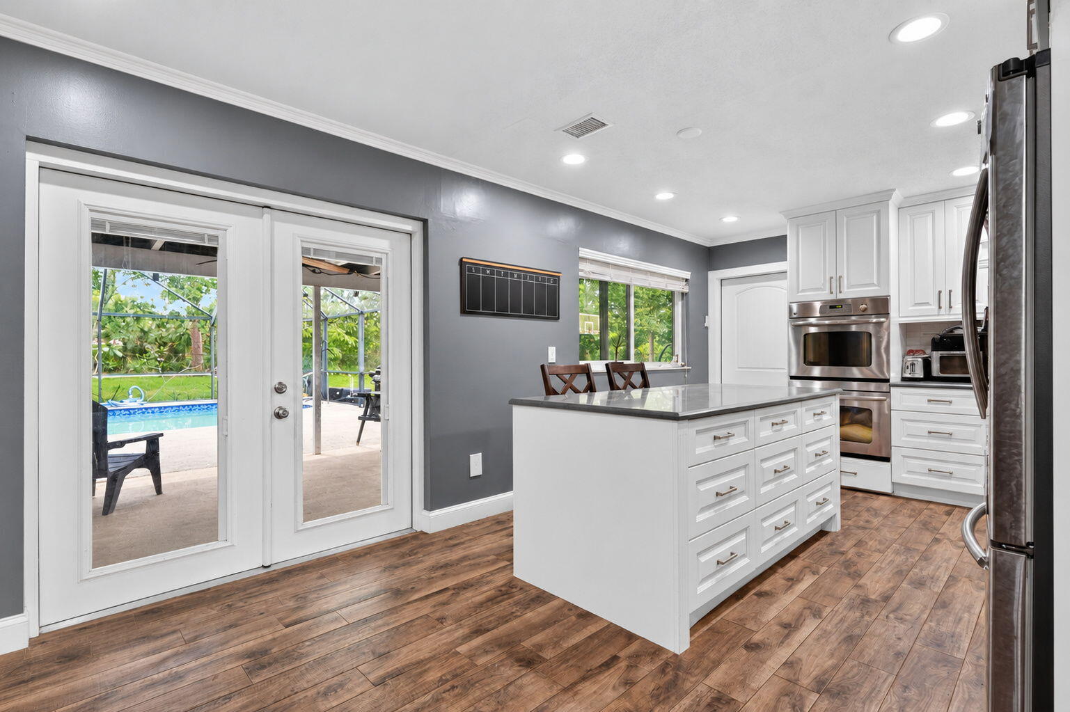 8669 Nashua Drive