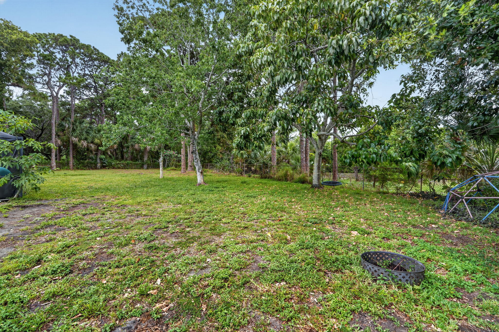 Horseshoe Acres - Residential