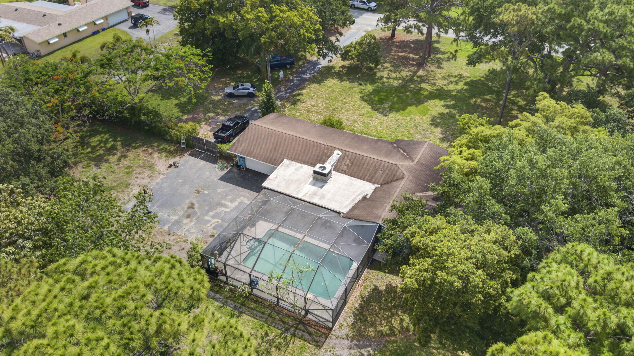8669 Nashua Drive