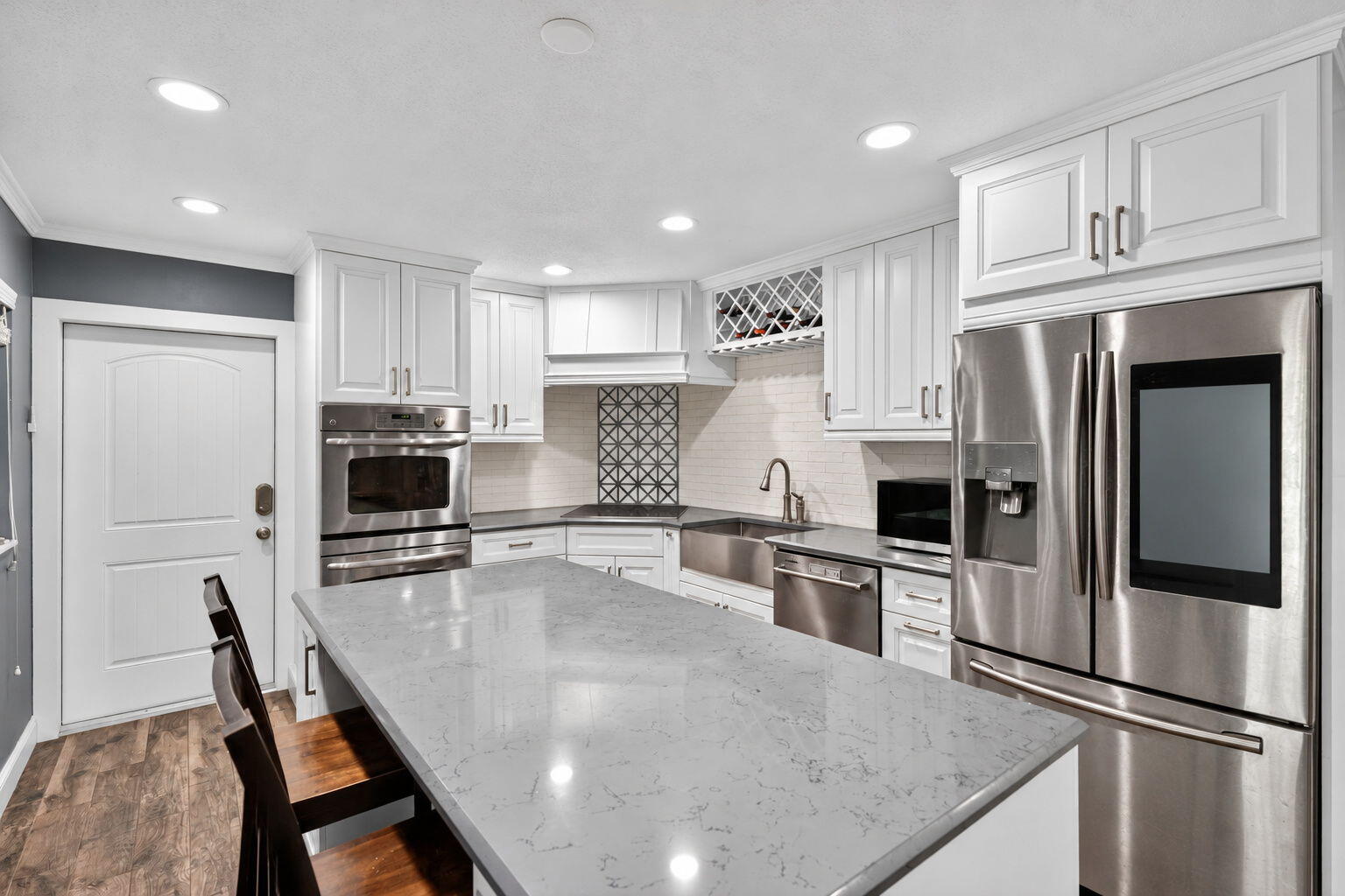 8669 Nashua Drive