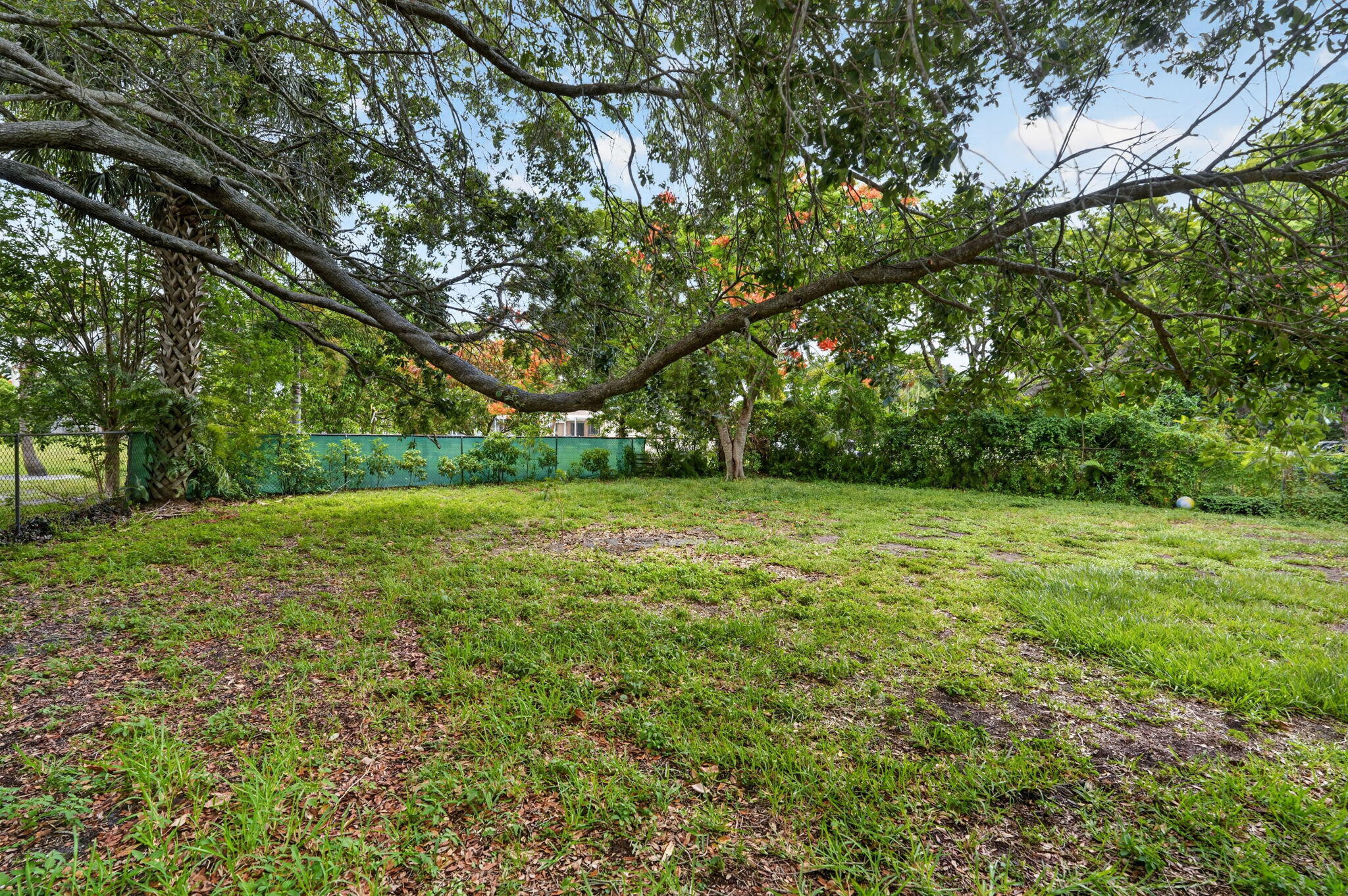 Horseshoe Acres - Residential