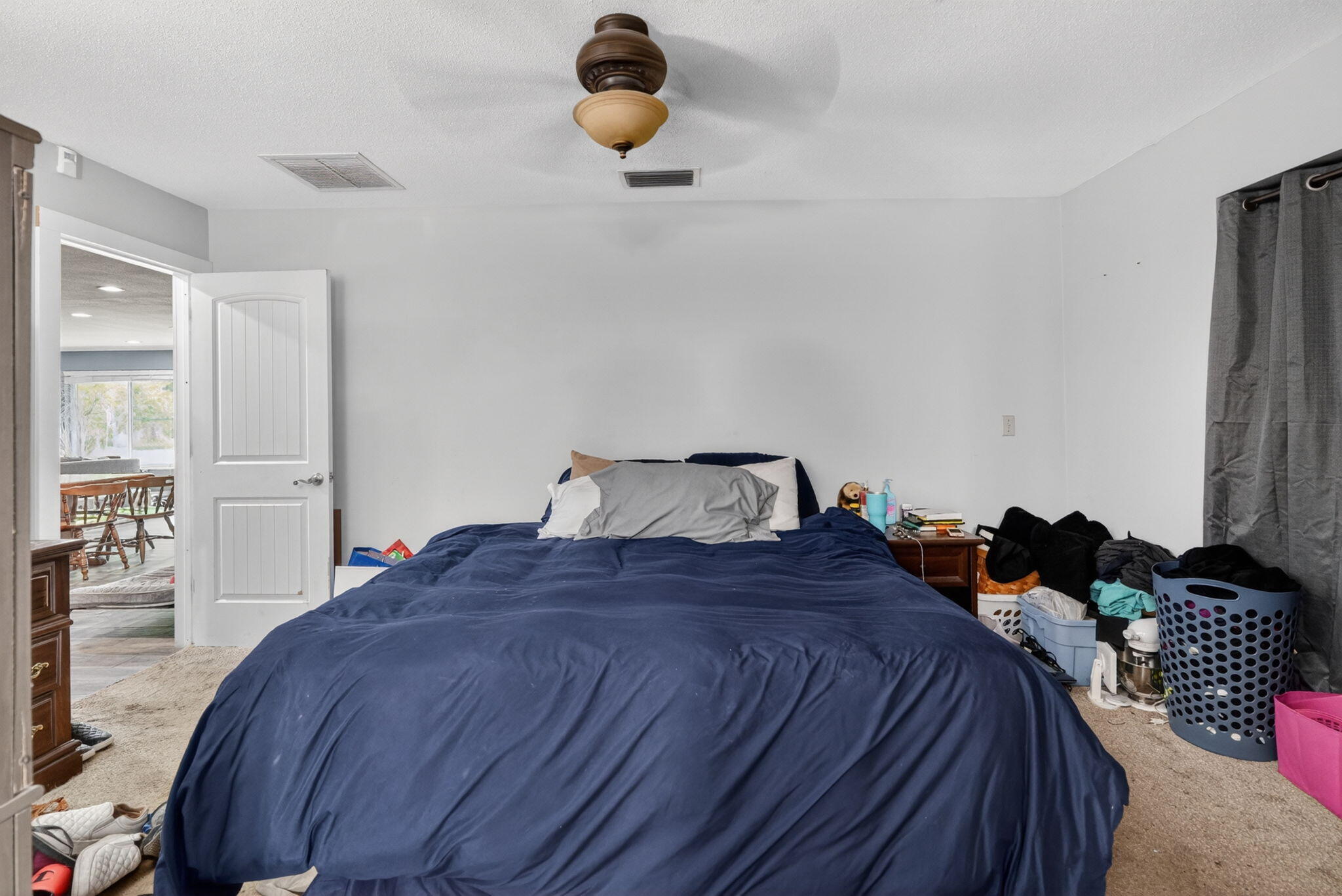 Horseshoe Acres - Residential