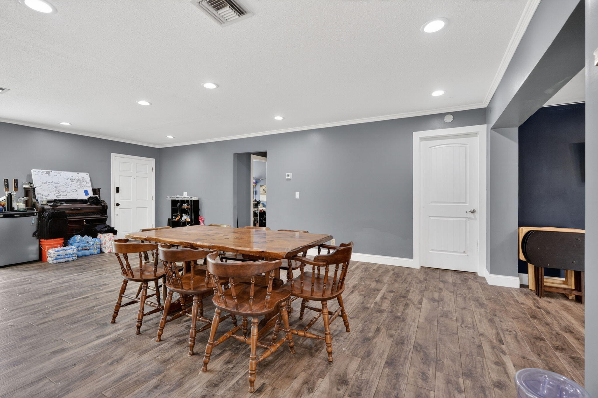 Horseshoe Acres - Residential