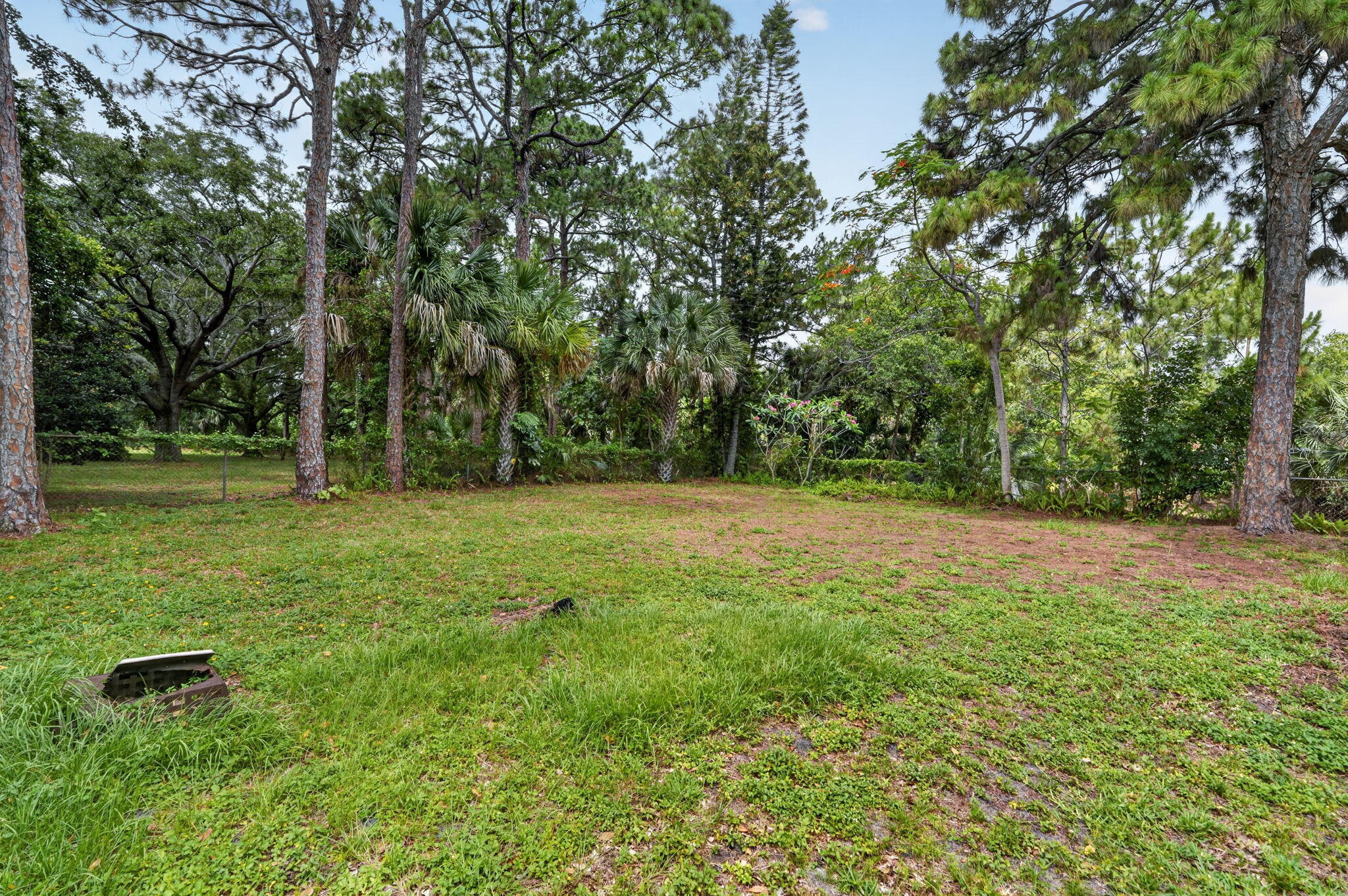 Horseshoe Acres - Residential