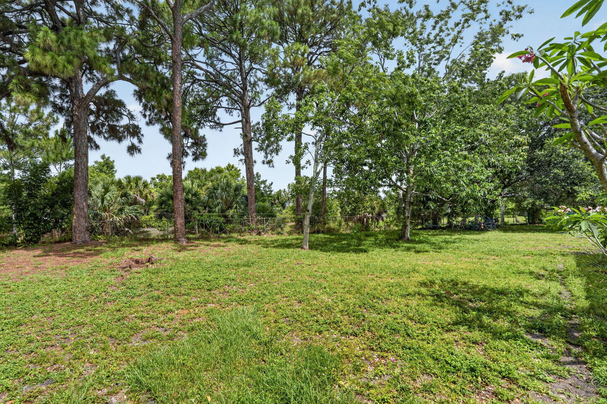 Horseshoe Acres - Residential