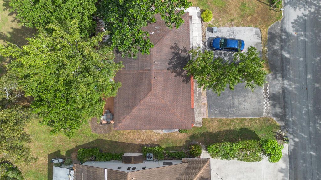 Photo of 5161 Rose Hill Drive, Boynton Beach, FL 33437 (MLS # R10933826)